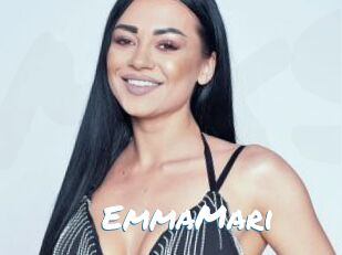 EmmaMari
