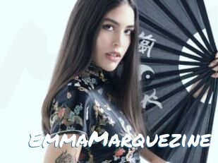 EmmaMarquezine