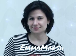 EmmaMarsh Max 50