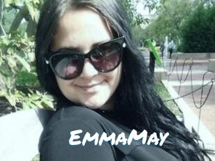 EmmaMay_