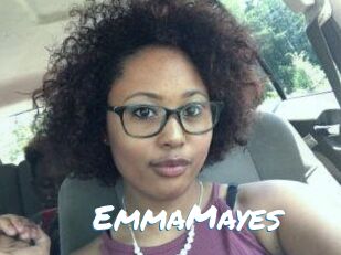 Emma_Mayes