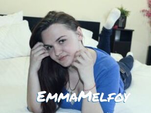 EmmaMelfoy