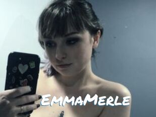 EmmaMerle