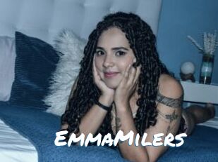 EmmaMilers