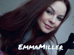 EmmaMiller