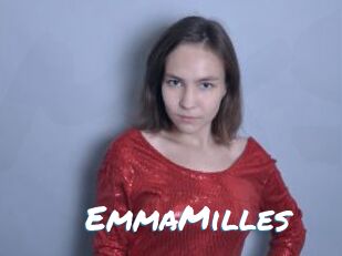 EmmaMilles