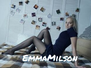 EmmaMilson