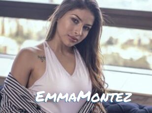 EmmaMontez