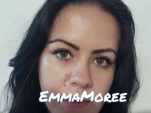 EmmaMoree