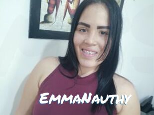 EmmaNauthy