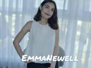 EmmaNewell