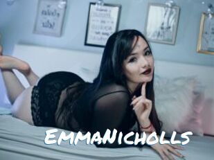 EmmaNicholls