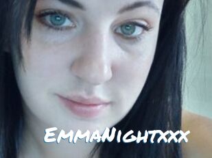 EmmaNightxxx