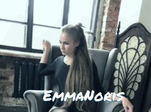 EmmaNoris