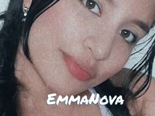EmmaNova