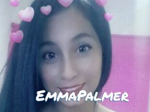 Emma_Palmer