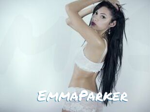 EmmaParker