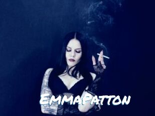 EmmaPatton
