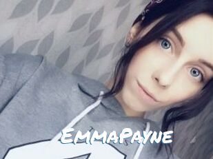 EmmaPayne