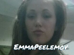 EmmaPeelemov