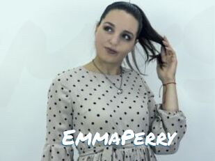 EmmaPerry