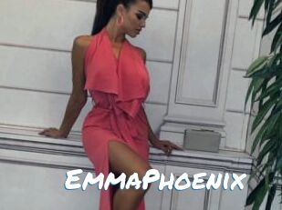 EmmaPhoenix