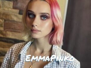EmmaPinko
