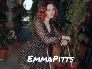 EmmaPitts