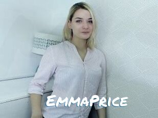 EmmaPrice