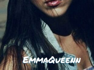 EmmaQueenn