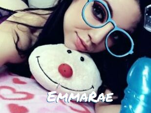 EmmaRae_ Max 50