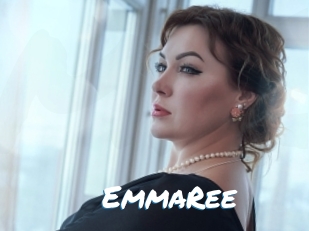 EmmaRee
