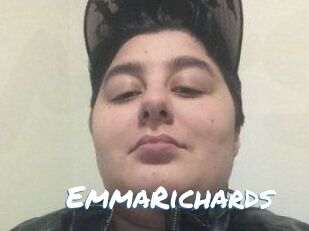 Emma_Richards