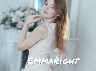 EmmaRight