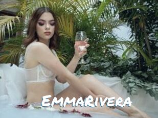 EmmaRivera