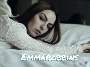 EmmaRobbins