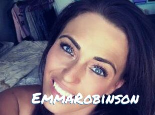 Emma_Robinson