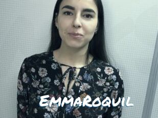 EmmaRoquil
