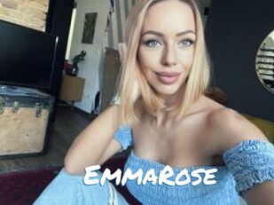 EmmaRose