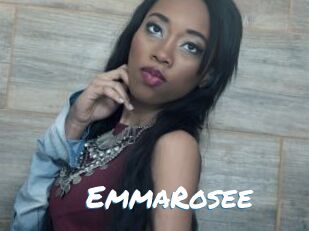 EmmaRosee