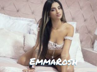 EmmaRosh