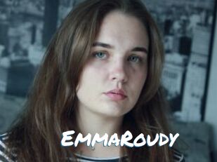 EmmaRoudy