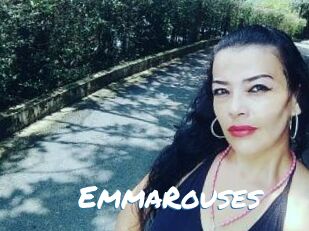 EmmaRouses