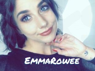 EmmaRowee