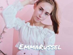 EmmaRussel