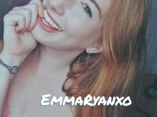 EmmaRyanxo