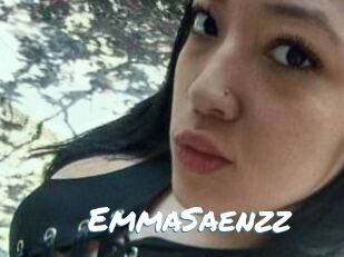 EmmaSaenzz