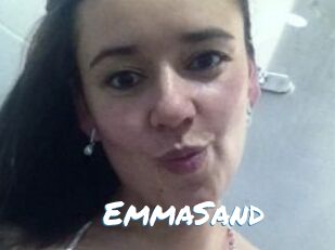 EmmaSand