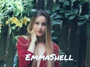EmmaShell