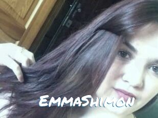 EmmaShimon
